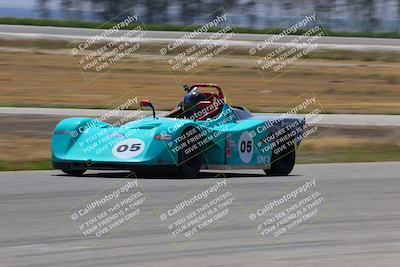 media/Apr-30-2022-CalClub SCCA (Sat) [[98b58ad398]]/Around the Pits/